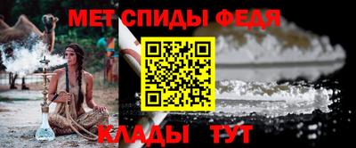 jwh Ливны
